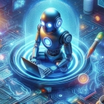 Nghề SEO từ khóa Google cho website đứng trước 'ngã ba đường' vì AI