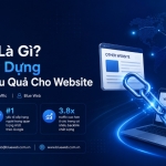 Backlink Là Gì? Cách Xây Dựng Backlink Hiệu Quả Cho Website