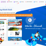 Cách kiểm tra và đăng ký tên miền nhạy cảm