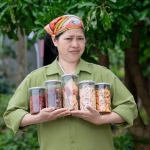 TikToker Việt lao đao