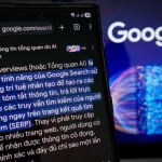 Google Search giảm khả năng kéo truy cập cho các website