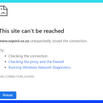 Hỗ trợ tư vấn cải tạo nâng cấp các website chưa hiệu quả