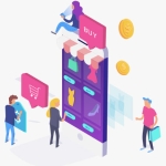  Hosting là gì? Website có cần hosting không?