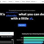 5 công cụ AI hữu dụng ngoài ChatGPT