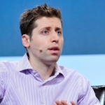 Sam Altman: ChatGPT 4o là công cụ tìm kiếm trên web tốt nhất