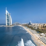 Chào mừng đến với Hội nghị Web 2026