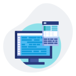 Tên miền là gì? Vì sao doanh nghiệp nên sở hữu tên miền riêng?