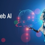 Sử dụng AI để tạo website và lý do bạn nên lựa chọn thiết kế website theo yêu cầu ?