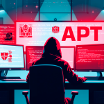 Hai hình thức tấn công mạng APT và ransomware nhằm vào tổ chức, doanh nghiệp Việt Nam