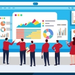 Thị Trường Thiết Kế Website Việt Nam