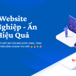 Top 3 công ty thiết kế website hiệu quả tại TP.HCM