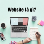 Website là gì?