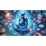 Nghề SEO từ khóa Google cho website đứng trước 'ngã ba đường' vì AI