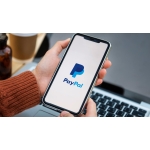 Điểm danh những logo thương hiệu màu xanh nổi tiếng nhất - P. 1