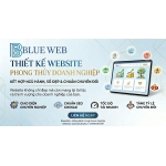 Thiết Kế Website Phong Thủy Doanh Nghiệp – Kết Hợp Ngũ Hành, Số Đẹp & Chuẩn Chuyển Đổi