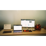 Vị trí tuyển dụng: Thực tập sinh Kinh doanh