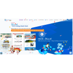 Cách kiểm tra và đăng ký tên miền nhạy cảm