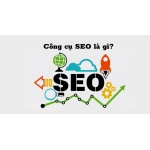 TOP 15 Công cụ SEO web miễn phí cực kỳ hiệu quả bạn phải biết