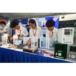 Việt Nam có 22 sàn giao dịch công nghệ