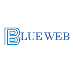 Chính Sách Thanh Toán