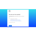 Hỗ trợ tư vấn cải tạo nâng cấp các website chưa hiệu quả