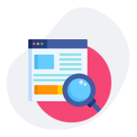 Phân biệt các loại đuôi tên miền phổ biến