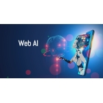 Sử dụng AI để tạo website và lý do bạn nên lựa chọn thiết kế website theo yêu cầu ?