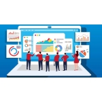 Thị Trường Thiết Kế Website Việt Nam