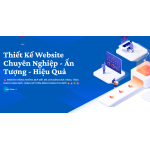 Top 3 công ty thiết kế website hiệu quả tại TP.HCM 