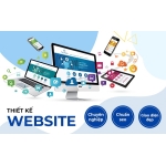 TƯ VẤN THIẾT KẾ WEBSITE CHUẨN SEO