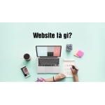 Website là gì?
