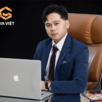 Anh Hữu - Công Ty Gia Việt 