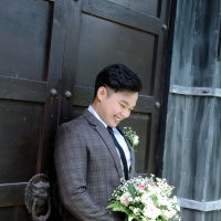 Anh Thiện - Công Ty Bất Động Sản