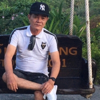 Anh Vũ - Công Ty Cơ Khí