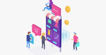  Hosting là gì? Website có cần hosting không?