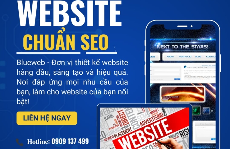 Kinh nghiệm Thiết Kế Website Hiệu Quả 2025: Biến Website Thành Cỗ Máy Kinh Doanh
