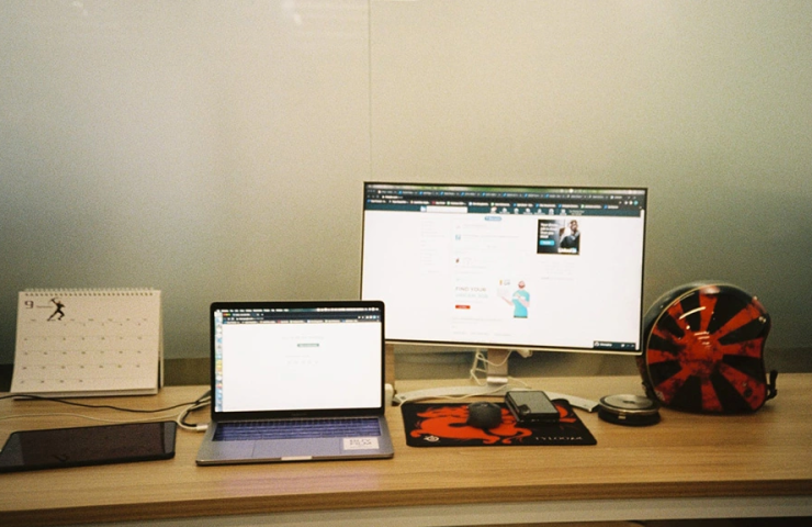 Vị trí tuyển dụng: Thực tập sinh Kinh doanh