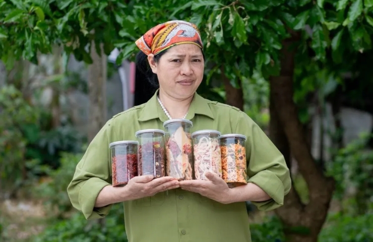 TikToker Việt lao đao