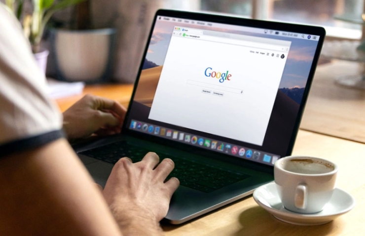 Cuộc đua ra mắt trình duyệt AI