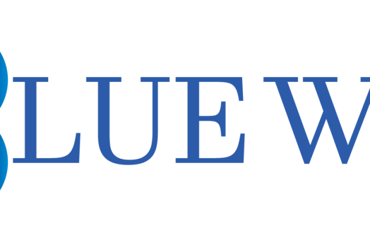 Chính Sách Bảo Mật