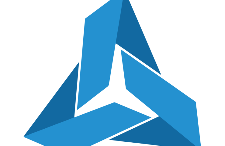 Vì sao website Blueweb được các công ty doanh nghiệp tin dùng ?