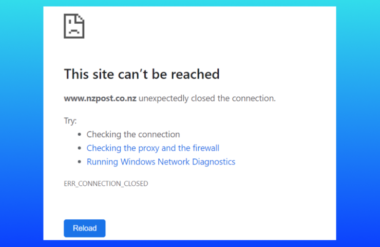 Hỗ trợ tư vấn cải tạo nâng cấp các website chưa hiệu quả