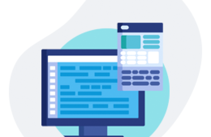 Tên miền là gì? Vì sao doanh nghiệp nên sở hữu tên miền riêng?