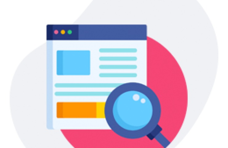 Phân biệt các loại đuôi tên miền phổ biến