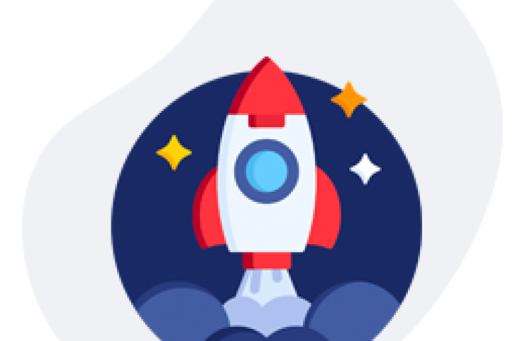 Tên miền và hosting có phải là một? Hướng dẫn cho người mới bắt đầu