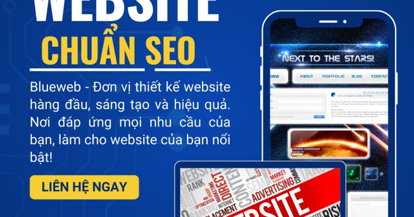Kinh nghiệm Thiết Kế Website Hiệu Quả 2025: Biến Website Thành Cỗ Máy Kinh Doanh