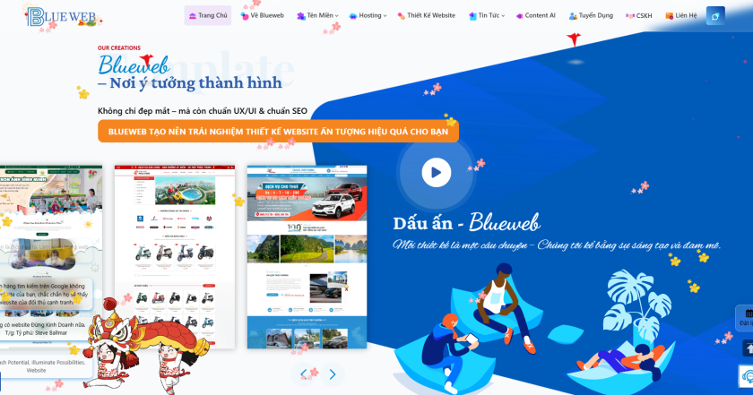 Cách kiểm tra và đăng ký tên miền nhạy cảm