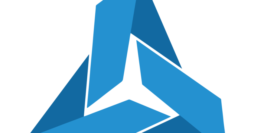 Vì sao website Blueweb được các công ty doanh nghiệp tin dùng ?