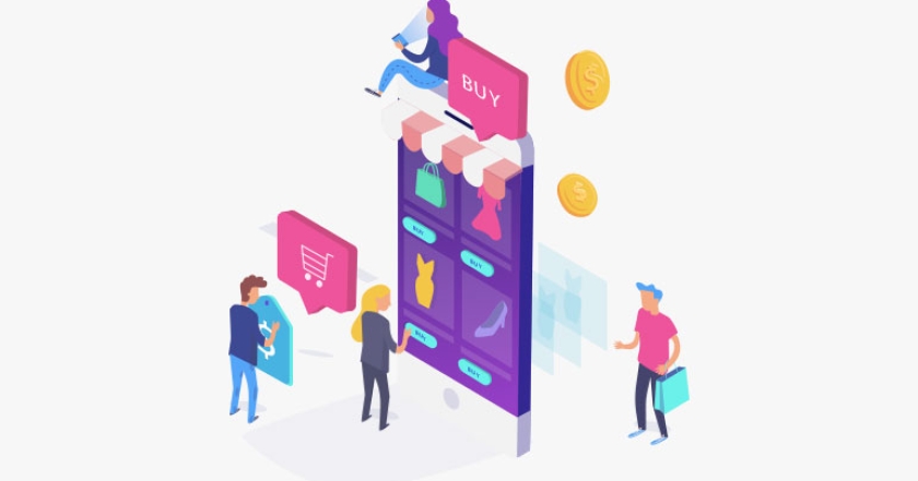  Hosting là gì? Website có cần hosting không?