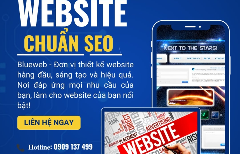 Kinh nghiệm Thiết Kế Website Hiệu Quả 2025: Biến Website Thành Cỗ Máy Kinh Doanh